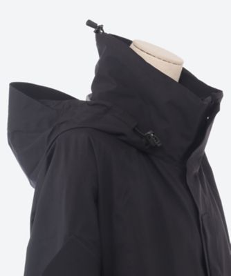 ＰＥＲＴＥＸ　ＳＨＥＬＬ　ＣＯＡＴ　１７４７０