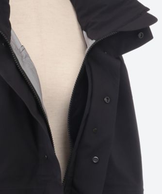 ＰＥＲＴＥＸ　ＳＨＥＬＬ　ＪＡＣＫＥＴ　１７４７１