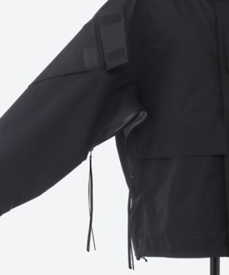 ＰＥＲＴＥＸ　ＳＨＥＬＬ　ＪＡＣＫＥＴ　１７４７１