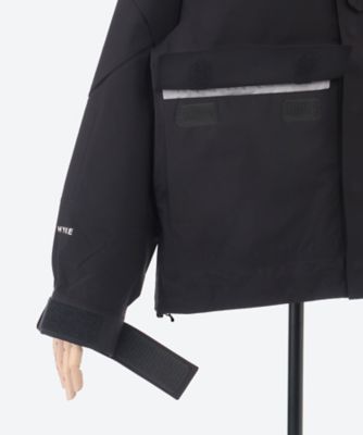 ＰＥＲＴＥＸ　ＳＨＥＬＬ　ＪＡＣＫＥＴ　１７４７１