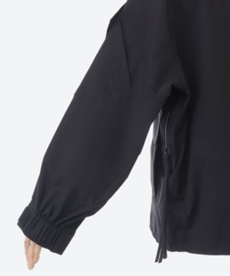 ＰＥＲＴＥＸ　ＳＨＥＬＬ　ＪＡＣＫＥＴ　１７４７１