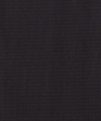 ＰＥＲＴＥＸ　ＳＨＥＬＬ　ＪＡＣＫＥＴ　１７４７１