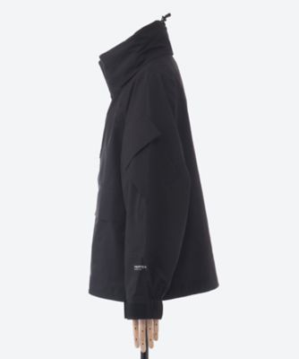 ＰＥＲＴＥＸ　ＳＨＥＬＬ　ＪＡＣＫＥＴ　１７４７１
