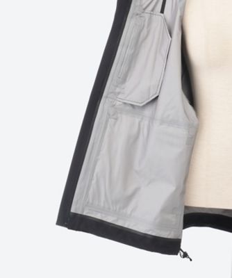 ＰＥＲＴＥＸ　ＳＨＥＬＬ　ＪＡＣＫＥＴ　１７４７１