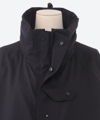 ＰＥＲＴＥＸ　ＳＨＥＬＬ　ＪＡＣＫＥＴ　１７４７１