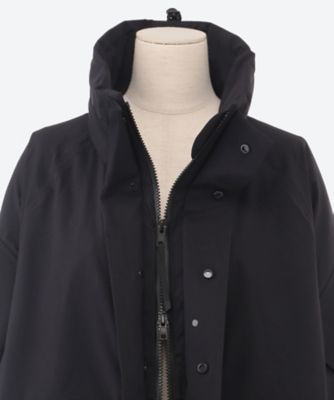 ＰＥＲＴＥＸ　ＳＨＥＬＬ　ＪＡＣＫＥＴ　１７４７１
