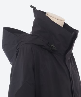 ＰＥＲＴＥＸ　ＳＨＥＬＬ　ＪＡＣＫＥＴ　１７４７１