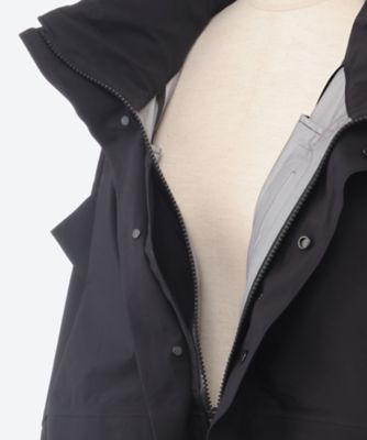 ＰＥＲＴＥＸ　ＳＨＥＬＬ　ＪＡＣＫＥＴ　１７４７１