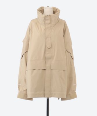 ＰＥＲＴＥＸ　ＳＨＥＬＬ　ＪＡＣＫＥＴ　１７４７１