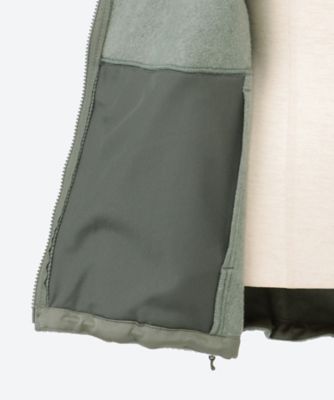 ＦＬＥＥＣＥ　ＶＥＳＴ　１７４８１