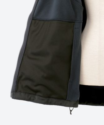 ＦＬＥＥＣＥ　ＶＥＳＴ　１７４８１