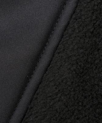 ＦＬＥＥＣＥ　ＶＥＳＴ　１７４８１