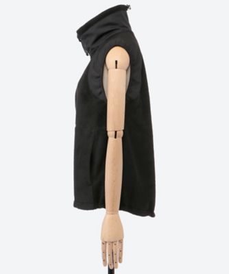 ＦＬＥＥＣＥ　ＶＥＳＴ　１７４８１