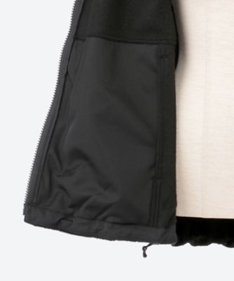 ＦＬＥＥＣＥ　ＶＥＳＴ　１７４８１