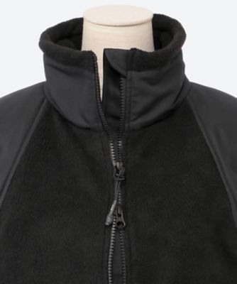 ＦＬＥＥＣＥ　ＶＥＳＴ　１７４８１