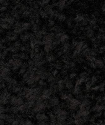 ＦＡＵＸ　ＳＨＥＡＲＩＮＧ　ＪＡＣＫＥＴ　１７４６６
