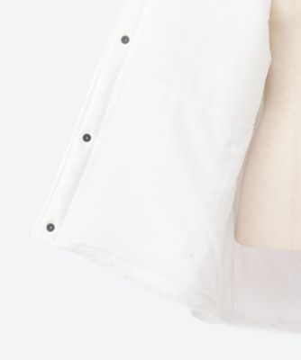 ＦＡＵＸ　ＳＨＥＡＲＩＮＧ　ＪＡＣＫＥＴ　１７４９０