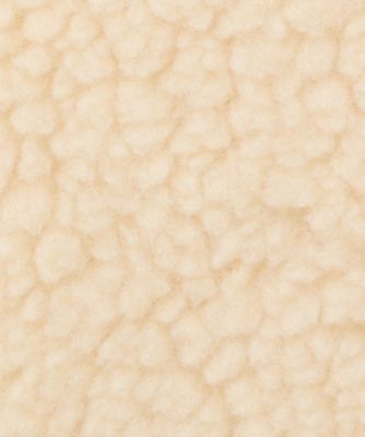 ＦＡＵＸ　ＳＨＥＡＲＩＮＧ　ＶＥＳＴ