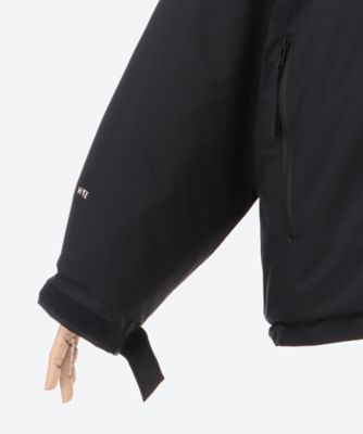 ＰＥＲＴＥＸ　ＰＵＦＦ　ＪＡＣＫＥＴ　１７４６４