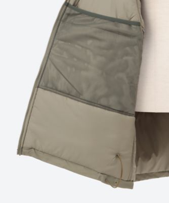 ＰＥＲＴＥＸ　ＰＵＦＦ　ＪＡＣＫＥＴ　１７４６４
