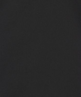 ＰＥＲＴＥＸ　ＰＵＦＦ　ＪＡＣＫＥＴ　１７４６４