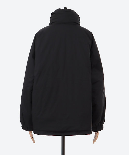 PERTEX PUFF JACKET 17464 | HYKE (Women PERTEX PUFF JACKET 17464 | HYKE (Women