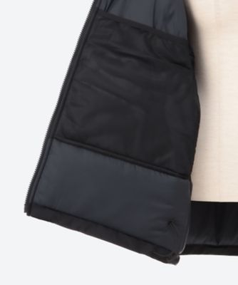 ＰＥＲＴＥＸ　ＰＵＦＦ　ＪＡＣＫＥＴ　１７４６４