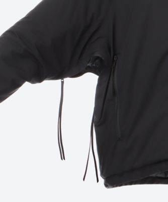 ＰＥＲＴＥＸ　ＰＵＦＦ　ＪＡＣＫＥＴ　１７４６４