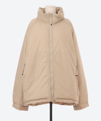 ＰＥＲＴＥＸ　ＰＵＦＦ　ＪＡＣＫＥＴ　１７４６４