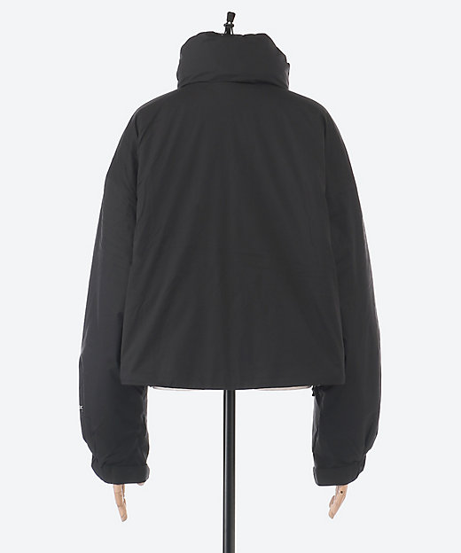 PERTEX PUFF WEP JACKET 17465 | HYKE PERTEX PUFF WEP JACKET 17465 | HYKE