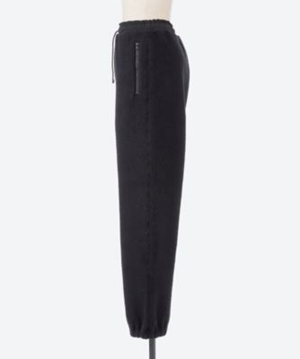 POLARTEC FLEECE PANTS 13313 | HYKE (Women