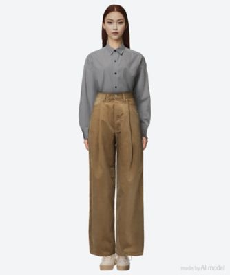 ＣＯＲＤＵＲＯＹ　ＷＩＤＥ　ＬＥＧ　ＪＥＡＮＳ　１３３０９