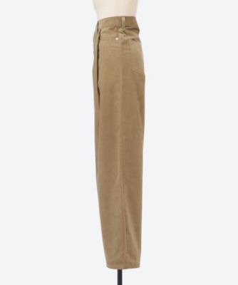 ＣＯＲＤＵＲＯＹ　ＷＩＤＥ　ＬＥＧ　ＪＥＡＮＳ　１３３０９