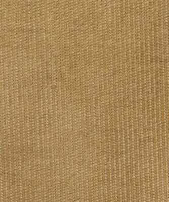 ＣＯＲＤＵＲＯＹ　ＷＩＤＥ　ＬＥＧ　ＪＥＡＮＳ　１３３０９