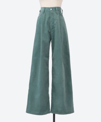 ＣＯＲＤＵＲＯＹ　ＷＩＤＥ　ＬＥＧ　ＪＥＡＮＳ　１３３０９