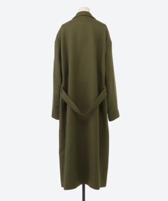 ≪送料無料≫ＷＯＯＬ　ＳＨＯＰ　ＣＯＡＴ　１７４８４