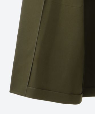 ＷＯＯＬ　ＳＨＯＰ　ＣＯＡＴ　１７４８４