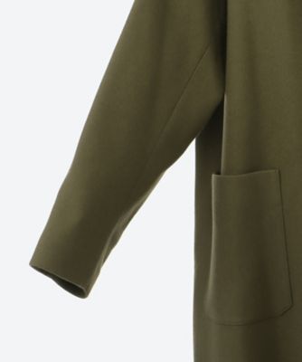 ＷＯＯＬ　ＳＨＯＰ　ＣＯＡＴ　１７４８４