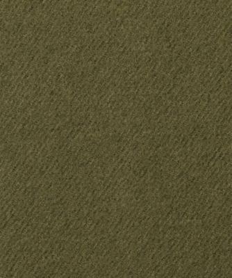 ＷＯＯＬ　ＳＨＯＰ　ＣＯＡＴ　１７４８４