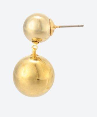 ＢＡＬＬ　ＥＡＲＲＩＮＧＳ