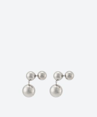 ＢＡＬＬ　ＥＡＲＲＩＮＧＳ