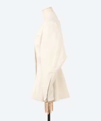 ジャケット | YOHEI OHNO (Women)/ヨウヘイ オオノ | 三越伊勢丹