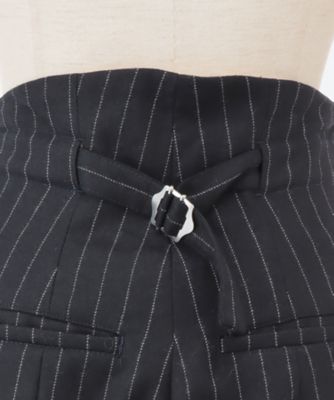 パンツ