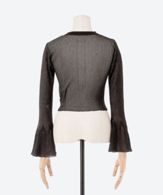 ＨＹＰＨＡ　ＬＵＣＥＮＴ　ＢＥＬＬ　ＳＬＥＥＶＥ　ＣＡＲＤＩＧＡＮ　ＣＦ００８ＫＥ２５２ＩＳＴ