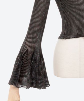 ＨＹＰＨＡ　ＬＵＣＥＮＴ　ＢＥＬＬ　ＳＬＥＥＶＥ　ＣＡＲＤＩＧＡＮ　ＣＦ００８ＫＥ２５２ＩＳＴ