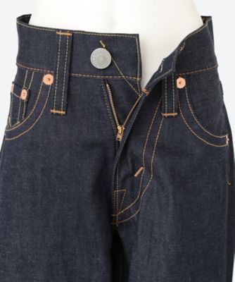 パンツ
