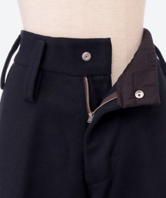 パンツ　Ｊ００２４―３