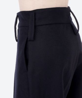 パンツ　Ｊ００２４―３