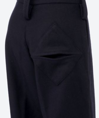 パンツ　Ｊ００２４―３