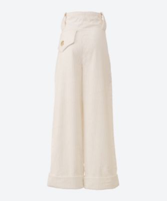 パンツ　Ｍ０００２―１．２